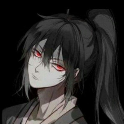 乌称俄向伊提供中东美军卫星图像